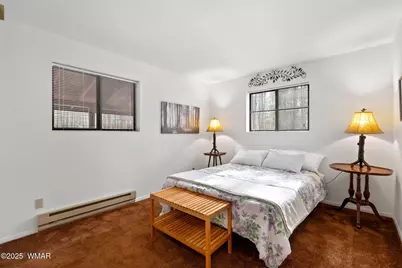 4 County Road 2089, Alpine, AZ 85920 - Photo 8