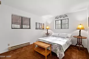 4 Co Rd 2089, Alpine, AZ 85920 - Photo 8