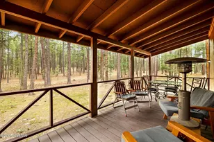 4 Co Rd 2089, Alpine, AZ 85920 - Photo 10