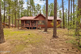 4 Co Rd 2089, Alpine, AZ 85920 - Photo 30
