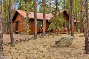 4 Co Rd 2089, Alpine, AZ 85920 - Photo 12