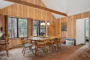 4 Co Rd 2089, Alpine, AZ 85920 - Photo 6