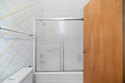 4 County Road 2089, Alpine, AZ 85920 - Photo 24