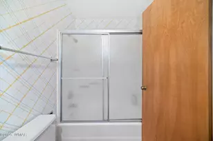 4 Co Rd 2089, Alpine, AZ 85920 - Photo 24