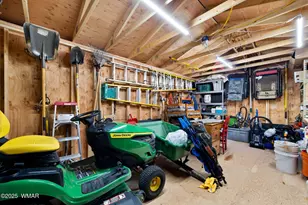 4 Co Rd 2089, Alpine, AZ 85920 - Photo 32