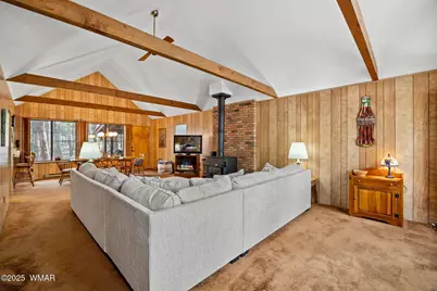 4 County Road 2089, Alpine, AZ 85920 - Photo 18