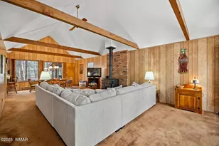 4 Co Rd 2089, Alpine, AZ 85920 - Photo 18