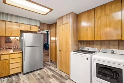 4 County Road 2089, Alpine, AZ 85920 - Photo 20