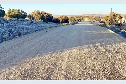 Tbd Co Rd 5062 2.39 Acres, Concho, AZ 85924 - Photo 6