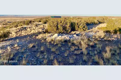 Tbd Co Rd 5062 2.39 Acres, Concho, AZ 85924 - Photo 18