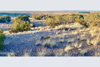 Tbd Co Rd 5062 2.39 Acres, Concho, AZ 85924 - Photo 20