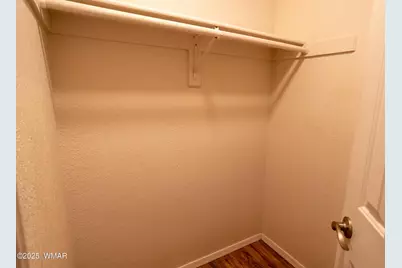2700 S White Mountain Road, Unit 122 #122, Show Low, AZ 85901 - Photo 12