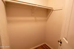 2700 S White Mountain Rd, Show Low, AZ 85901 - Photo 12