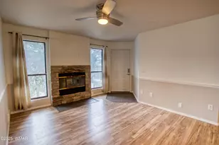 2700 S White Mountain Rd, Show Low, AZ 85901 - Photo 2