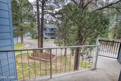 2700 S White Mountain Road, Unit 122 #122, Show Low, AZ 85901 - Photo 24