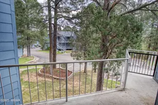 2700 S White Mountain Rd, Show Low, AZ 85901 - Photo 24