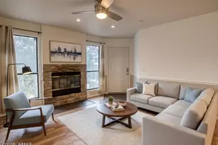 2700 S White Mountain Rd, Show Low, AZ 85901 - Photo 1