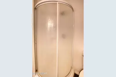 2700 S White Mountain Road, Unit 122 #122, Show Low, AZ 85901 - Photo 14