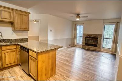 2700 S White Mountain Road, Unit 122 #122, Show Low, AZ 85901 - Photo 8