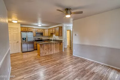 2700 S White Mountain Road, Unit 122 #122, Show Low, AZ 85901 - Photo 4