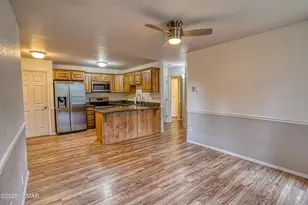 2700 S White Mountain Rd, Show Low, AZ 85901 - Photo 4