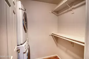 2700 S White Mountain Rd, Show Low, AZ 85901 - Photo 20