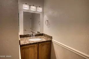 2700 S White Mountain Rd, Show Low, AZ 85901 - Photo 16