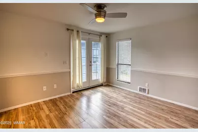 2700 S White Mountain Road, Unit 122 #122, Show Low, AZ 85901 - Photo 18