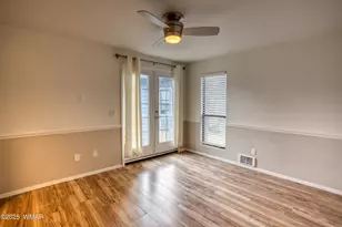 2700 S White Mountain Rd, Show Low, AZ 85901 - Photo 18