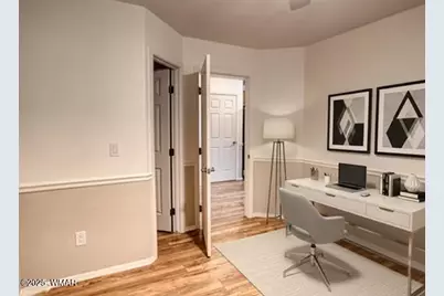 2700 S White Mountain Road, Unit 122 #122, Show Low, AZ 85901 - Photo 10