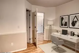 2700 S White Mountain Rd, Show Low, AZ 85901 - Photo 10