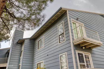 2700 S White Mountain Road, Unit 122 #122, Show Low, AZ 85901 - Photo 22