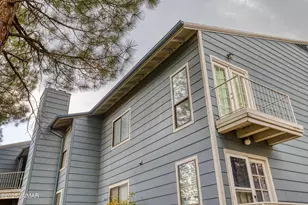 2700 S White Mountain Rd, Show Low, AZ 85901 - Photo 22