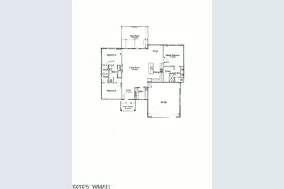 1901 S Little Creek Court, Show Low, AZ 85901 - Photo 4