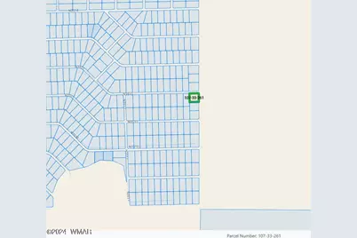 001 N3512, Concho, AZ 85924 - Photo 2