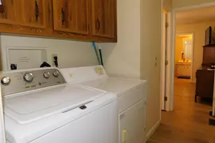 1785 Riverside Dr, Bullhead City, AZ 86442 - Photo 32