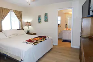 1785 Riverside Dr, Bullhead City, AZ 86442 - Photo 30