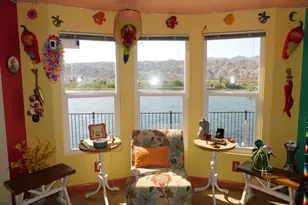 1785 Riverside Dr, Bullhead City, AZ 86442 - Photo 20