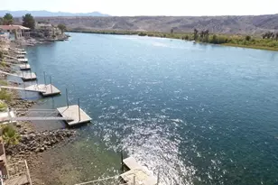 1785 Riverside Dr, Bullhead City, AZ 86442 - Photo 6