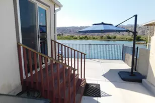 1785 Riverside Dr, Bullhead City, AZ 86442 - Photo 10