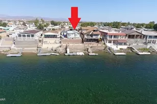 1785 Riverside Dr, Bullhead City, AZ 86442 - Photo 2