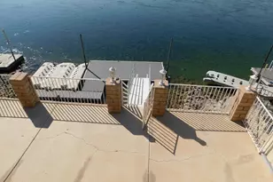 1785 Riverside Dr, Bullhead City, AZ 86442 - Photo 14