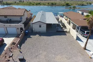 1785 Riverside Dr, Bullhead City, AZ 86442 - Photo 8