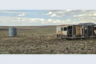 Lot 74 N Antelope Ridge, Concho, AZ 85924 - Photo 8