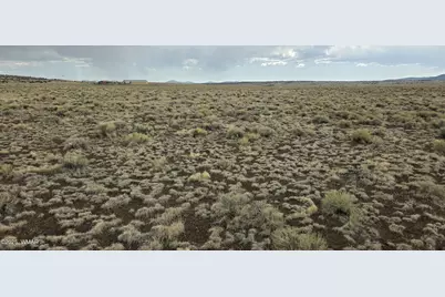 Lot 74 N Antelope Ridge, Concho, AZ 85924 - Photo 10