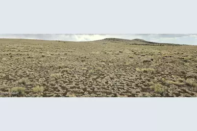 Lot 74 N Antelope Ridge, Concho, AZ 85924 - Photo 2