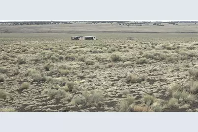 Lot 74 N Antelope Ridge, Concho, AZ 85924 - Photo 4