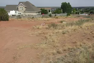 261 S Cedar Dr, Snowflake, AZ 85937 - Photo 1