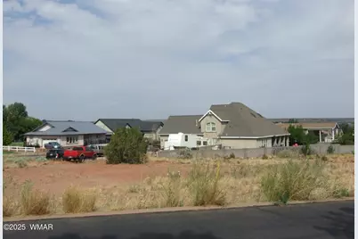 261 S Cedar Dr, Snowflake, AZ 85937 - Photo 2