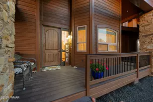 2681 N Eagle View Circle, Show Low, AZ 85901 - Photo 60